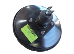 Recambio de servofreno para citroën berlingo / berlingo first furgoneta/monovolumen (m_) 1.6 hdi 75 (mb9hw) referencia OEM IAM 4
