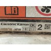 Recambio de electroventilador para mitsubishi asx (ga_w_) 1.6 mivec (ga1w) referencia OEM IAM 1355A087 181211 
