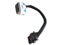 Recambio de no identificado para toyota proace furgoneta (mdz_) electric (mdzs, mdzz) referencia OEM IAM  9826700677 