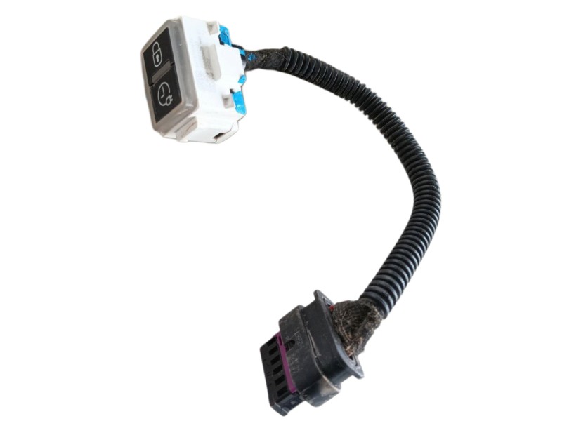 Recambio de no identificado para toyota proace furgoneta (mdz_) electric (mdzs, mdzz) referencia OEM IAM  9826700677 