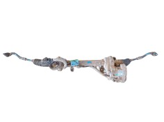 Recambio de cremallera direccion para hyundai tucson (tl, tle) 1.6 gdi referencia OEM IAM   
