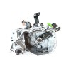 Recambio de caja cambios para dacia sandero ii (b8_) 1.2 referencia OEM IAM 320109641R  