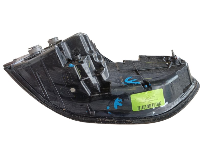 Recambio de piloto trasero izquierdo para bmw x5 (g05, f95) 30 d mild-hybrid xdrive referencia OEM IAM 63215A11EC3 5A11EC3 