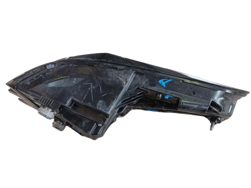 Recambio de piloto trasero izquierdo para bmw x5 (g05, f95) 30 d mild-hybrid xdrive referencia OEM IAM 63215A11EC3 5A11EC3 