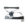Recambio de elevalunas delantero derecho para chevrolet cruze (j300) 1.6 referencia OEM IAM 95226746  