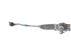 Recambio de cremallera direccion para peugeot partner tepee 1.6 bluehdi 100 referencia OEM IAM    2