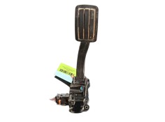 Recambio de potenciometro pedal para toyota proace furgoneta (mdz_) electric (mdzs, mdzz) referencia OEM IAM  86ET724329978 