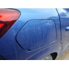 Recambio de tapa exterior combustible para dacia sandero iii 1.0 tce 90 referencia OEM IAM 788301872R 788441048R 