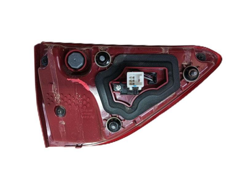 Recambio de piloto trasero derecho interior para kia stonic (yb) 1.0 t-gdi eco-dynamics+ referencia OEM IAM   