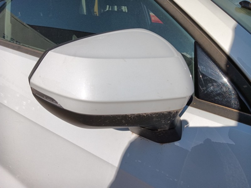 audi q2 (gab, gag) del año 2017