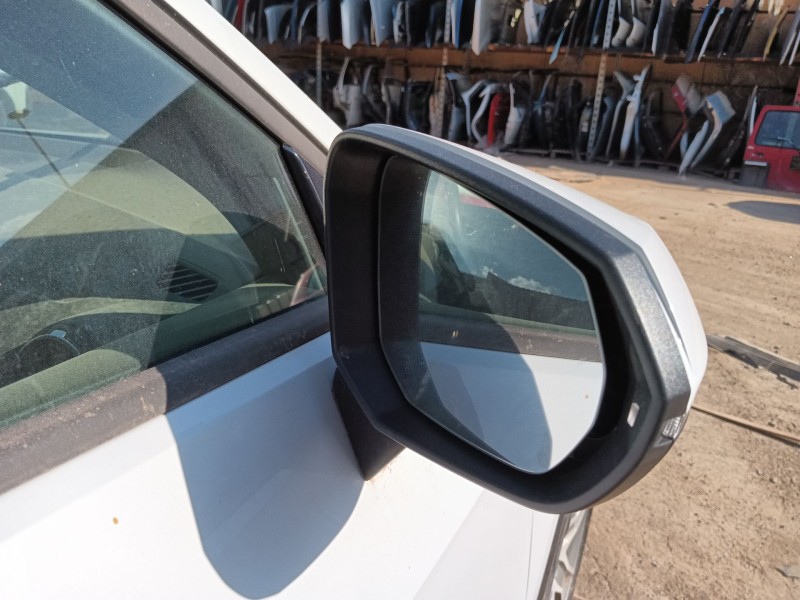 audi q2 (gab, gag) del año 2017