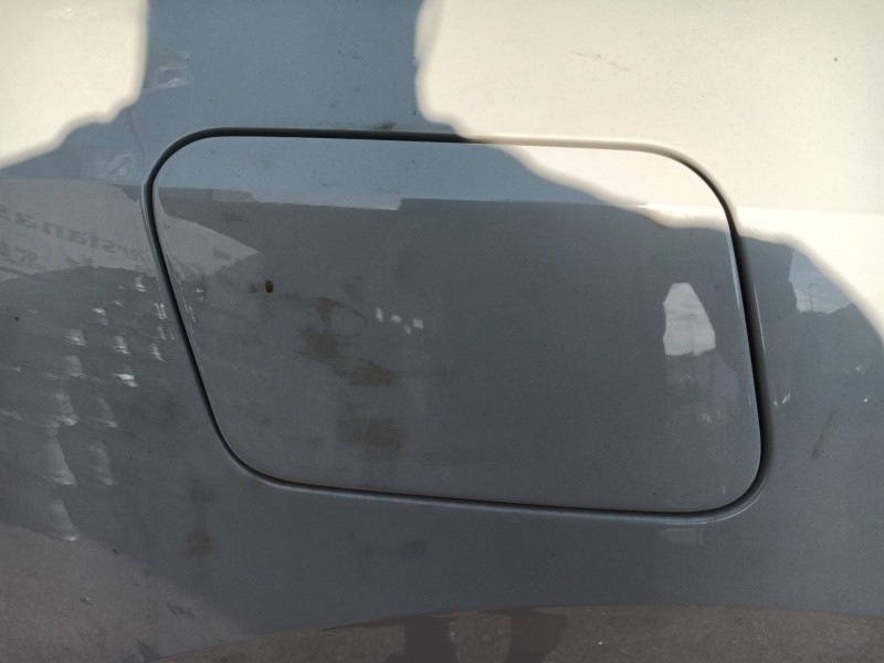 audi q2 (gab, gag) del año 2017