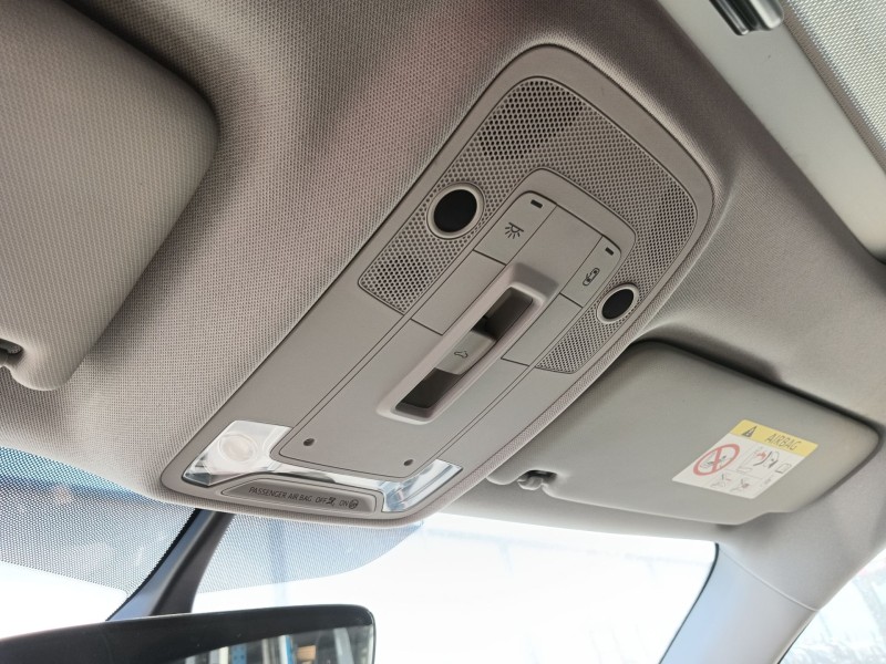 audi q2 (gab, gag) del año 2017