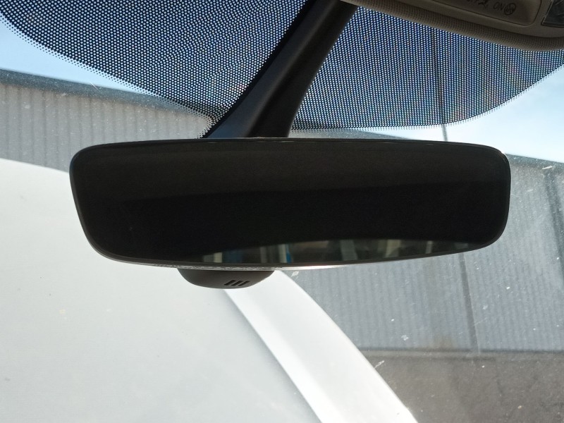 audi q2 (gab, gag) del año 2017