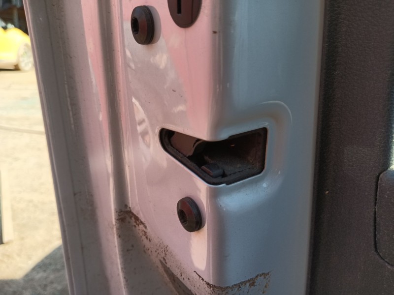 audi q2 (gab, gag) del año 2017