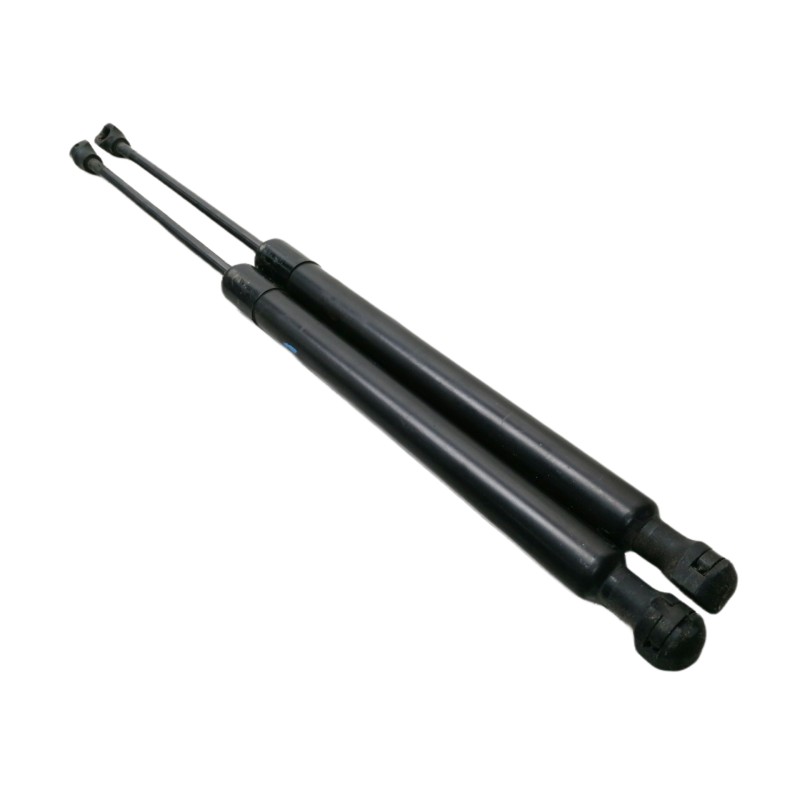 Recambio de amortiguadores maletero / porton para dacia sandero stepway referencia OEM IAM 904529943R  7000210536C0