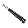 Recambio de amortiguadores maletero / porton para dacia sandero stepway referencia OEM IAM 904529943R  7000210536C0