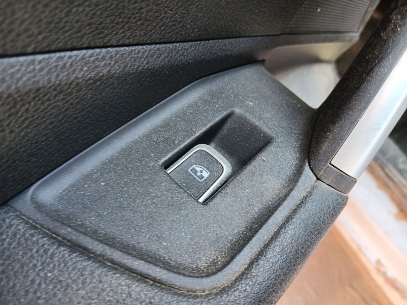 audi q2 (gab, gag) del año 2017