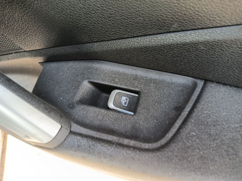 audi q2 (gab, gag) del año 2017