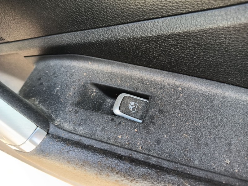 audi q2 (gab, gag) del año 2017