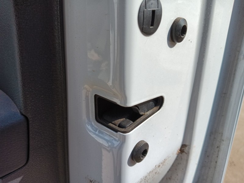 audi q2 (gab, gag) del año 2017