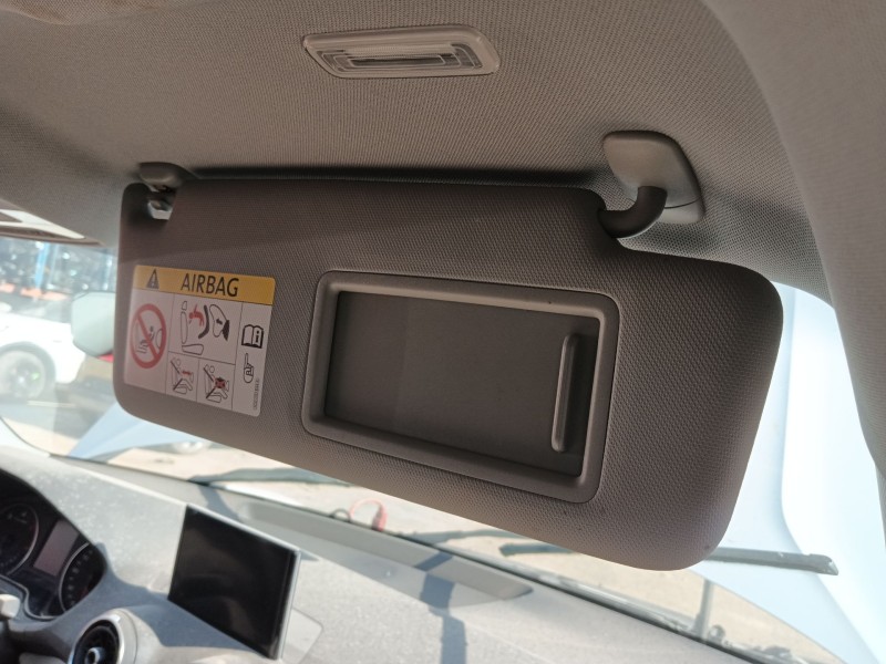 audi q2 (gab, gag) del año 2017