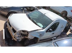 RENAULT KANGOO (KC0/1_)