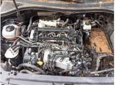 volkswagen tiguan (ad1, ax1) del año 2018