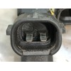 Recambio de inyector para peugeot 307 (3a/c) 1.6 16v referencia OEM IAM 1984F7 0280158057 