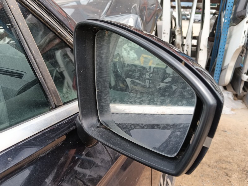 volkswagen tiguan (ad1, ax1) del año 2018