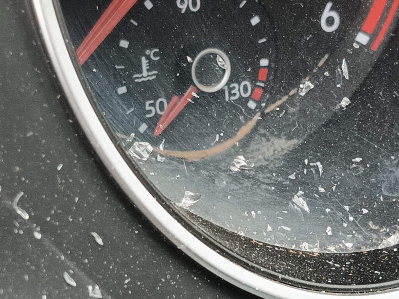 volkswagen tiguan (ad1, ax1) del año 2018