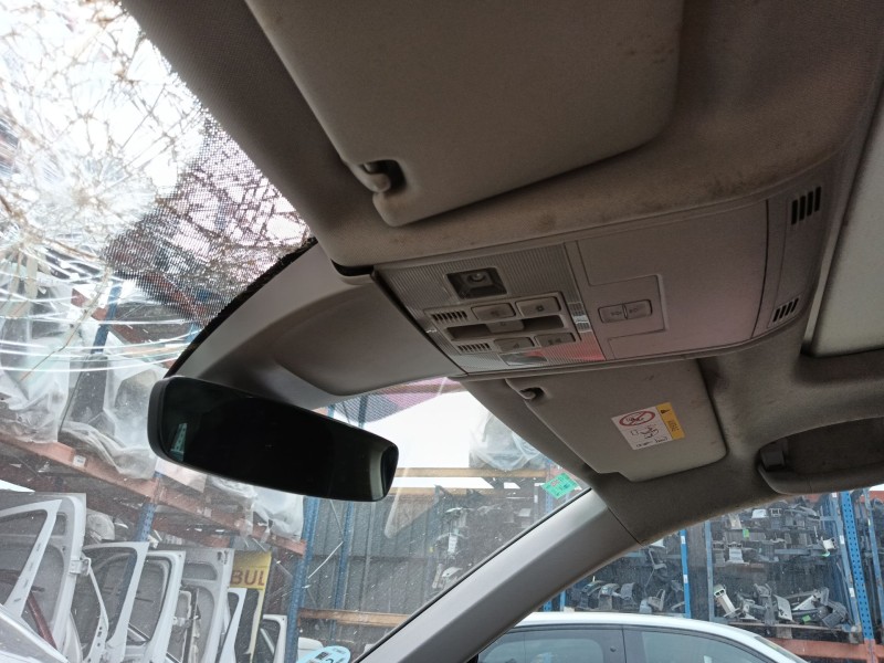 volkswagen tiguan (ad1, ax1) del año 2018