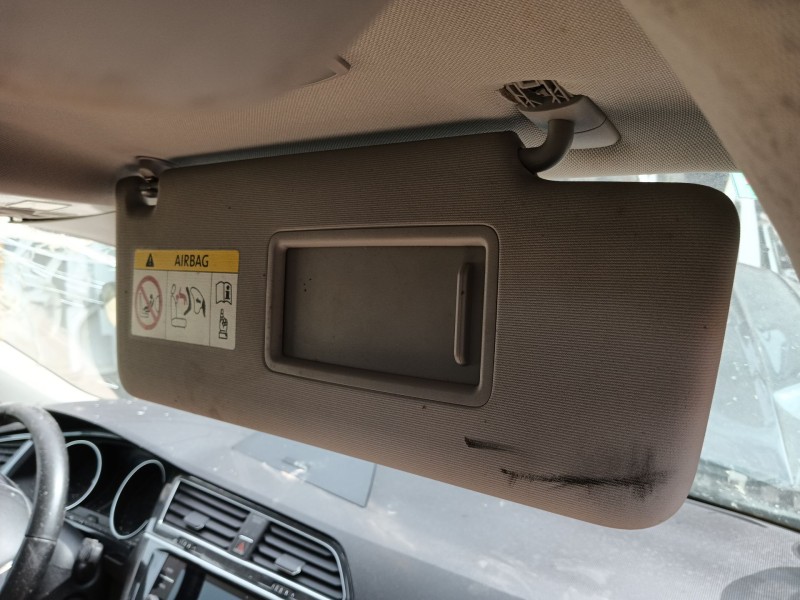 volkswagen tiguan (ad1, ax1) del año 2018