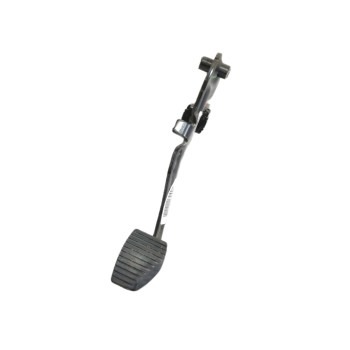 PEDAL FRENO 