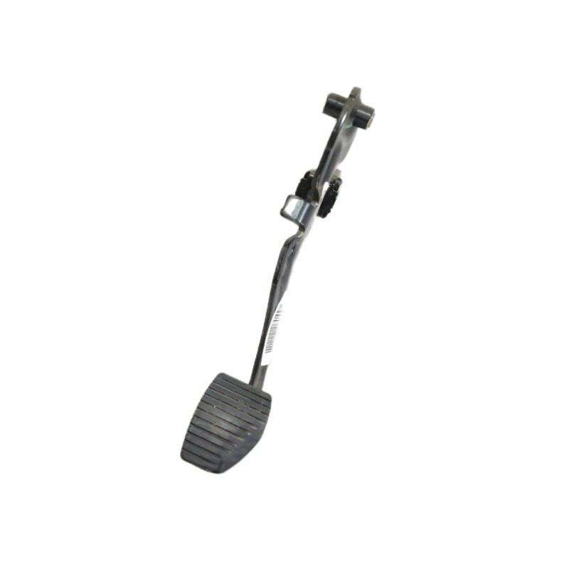 Recambio de pedal freno para peugeot 308 premium referencia OEM IAM   