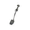 Recambio de pedal freno para peugeot 308 premium referencia OEM IAM   