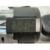 Recambio de conmutador de arranque para citroën c3 selection referencia OEM IAM 9663123380 N0503451 