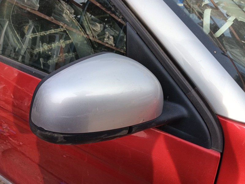 smart forfour hatchback (453) del año 2015