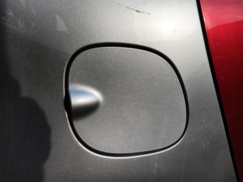 smart forfour hatchback (453) del año 2015