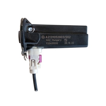 MODULO ELECTRONICO A2139052803 A2139052803/002 