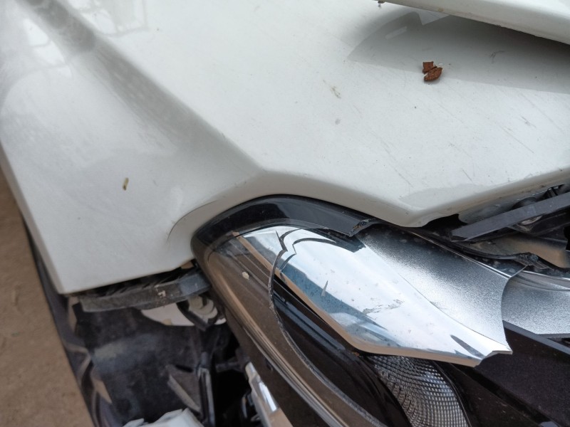 fiat tipo hatchback (356_, 357_) del año 2016