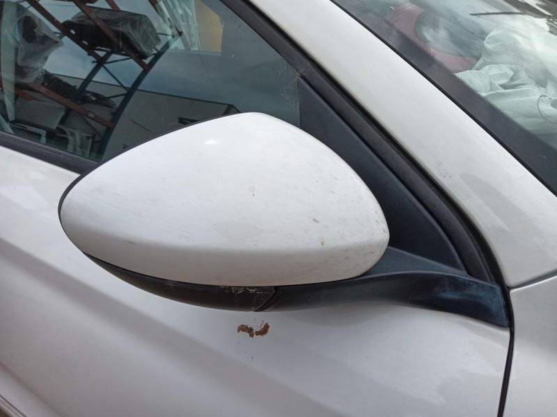 fiat tipo hatchback (356_, 357_) del año 2016