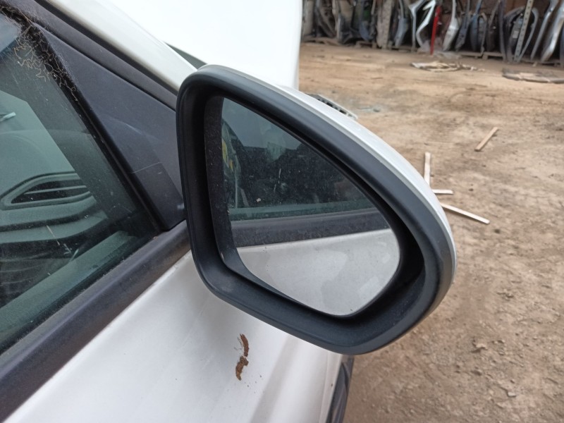 fiat tipo hatchback (356_, 357_) del año 2016