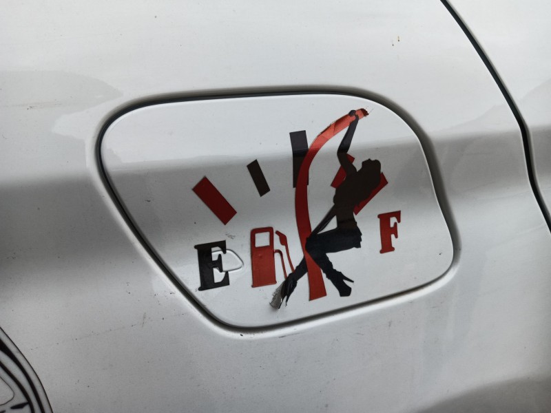 fiat tipo hatchback (356_, 357_) del año 2016