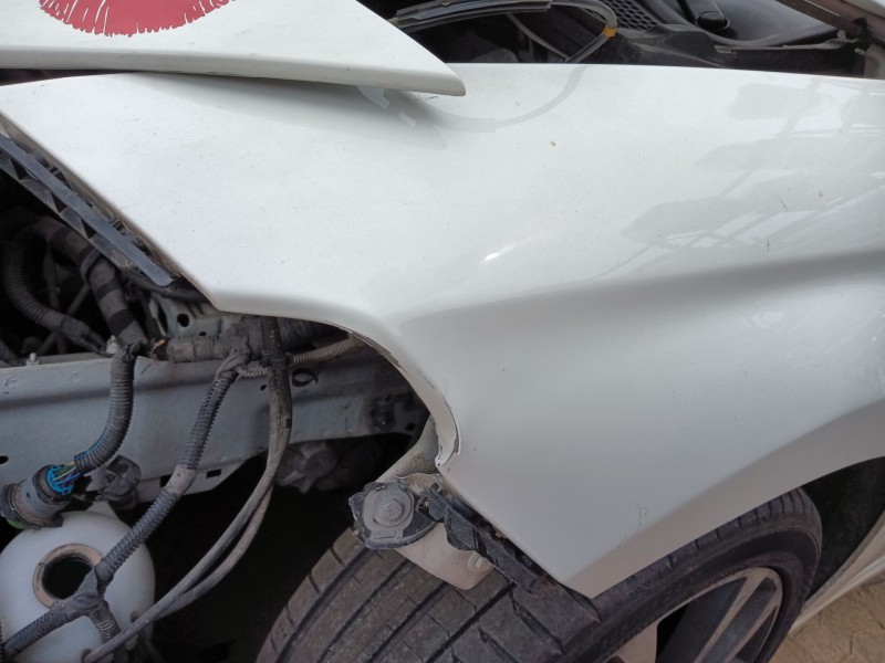 fiat tipo hatchback (356_, 357_) del año 2016