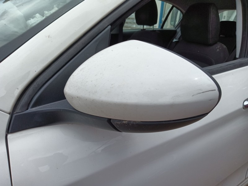 fiat tipo hatchback (356_, 357_) del año 2016