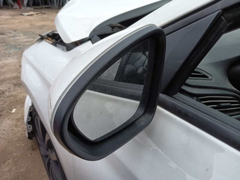 fiat tipo hatchback (356_, 357_) del año 2016