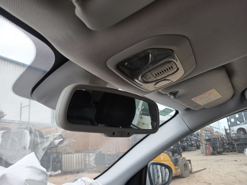 fiat tipo hatchback (356_, 357_) del año 2016