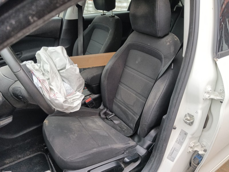 fiat tipo hatchback (356_, 357_) del año 2016