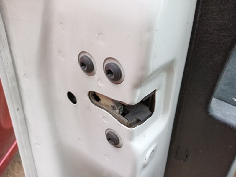 fiat tipo hatchback (356_, 357_) del año 2016